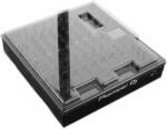 Decksaver DJM-V10 Cover