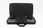 MAGMA CTRL CASE DDJ-FLX10
