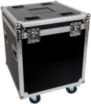 JB Systems Moving head Case 12 case dublu pentru seria RIVAL