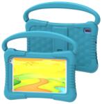 AFM Q2K blue Tablete