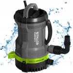 STALCO SPP450