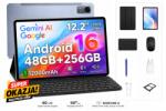 Aorlym AP12PRO grey