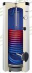 HEIZER BSF-SLIM 1000 F