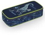 KARTON P+P OXYBAG Jurassic World - Raptor bedobós tolltartó (7-77522)
