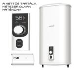 CATA CTR S50 SLIM Bojler