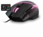 Energy Sistem 452064