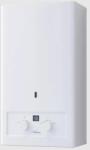 Sime Mini 11 OF VA (08112638) Bojler