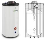 HEIZER COMPACT-100 R