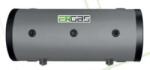 HEIZER ACRO-3 R 280