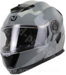 NOENC SC-34