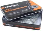 Wolfson Lant Wolfson pentru motofierastrau, pas 3/25, 38cm, 32 dinti, 64 zale, compatibil cu lama WFS0042 (6426458022915)