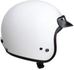 REDBIKE RB 720
