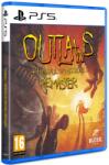 Nightdive Studios Outlaws + Handful of Missions Remaster (PS5)