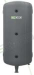HEIZER ARE-S-15 R 1435