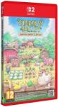 ConcernedApe Stardew Valley (Switch 2)