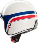 REDBIKE RB-803 Silverstone