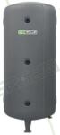 HEIZER ARE-C-1 R 110