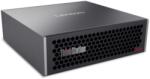 Lenovo ThinkStation PGX 30KL0008RC Számítógép konfiguráció