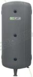 HEIZER ARE-D-25 R 2605