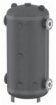 HEIZER ACF-500 R 500