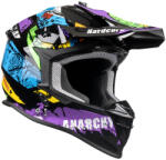 ROXAR MX1 Crazy