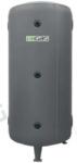 HEIZER ACX-25 R 2605