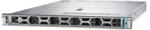 Dell PowerEdge R670 EMEA_PROMO_R670_SPL1