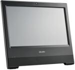 Shuttle X50N