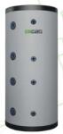 HEIZER PUS-5000 F 5033