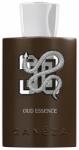 Canéza Oud Essence EDP 100 ml Parfum