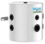 HEIZER PUST-40 R 40