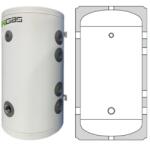 HEIZER PUSE-X-75 R 77
