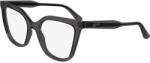 KARL LAGERFELD KL6155 020 Rama ochelari