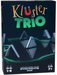 Borderline Editions Kluster Trio