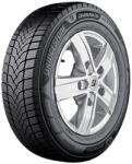 Bridgestone Anvelope Bridgestone Duravis van winter 195/75R16C 110/108R Iarna