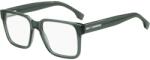 HUGO BOSS BOSS 1898 1ED Rama ochelari