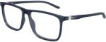 PUMA PU0537O 008 Rama ochelari