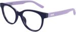 PUMA PJ0090O 003 Rama ochelari