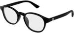 Gucci GG2137OK 001 Rama ochelari