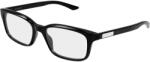Gucci GG2082O 005 Rama ochelari