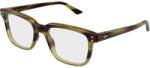 Gucci GG2131O 012 Rama ochelari