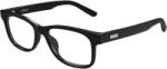 PUMA PJ0089O 001 Rama ochelari