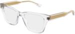 Gucci GG2066O 008 Rama ochelari