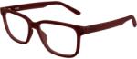 PUMA PU0530O 003 Rama ochelari