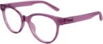PUMA PJ0090O 005 Rama ochelari