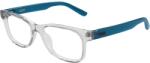 PUMA PJ0089O 007 Rama ochelari