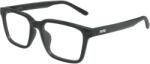 PUMA PU0531OA 002 Rama ochelari