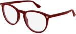 Gucci GG0027O 021 Rama ochelari