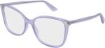 Gucci GG0026O 023 Rama ochelari