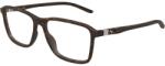 PUMA PU0536O 002 Rama ochelari